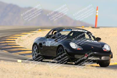 media/Oct-26-2024-PCA San Diego (Sat) [[0170280c40]]/3-Yellow Group/Session 4 (Turn 12)/